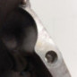 Boite de vitesses RENAULT MODUS