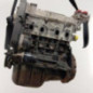 Moteur FIAT 500 2