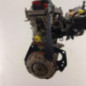 Moteur FIAT 500 2