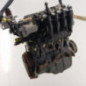 Moteur FIAT 500 2