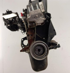 Moteur FIAT 500 2 Photo n°4