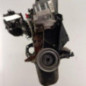 Moteur FIAT 500 2