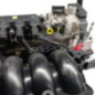 Moteur FIAT 500 2
