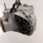Boite de vitesses CITROEN C4 2