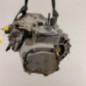 Boite de vitesses CITROEN C4 2