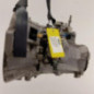 Boite de vitesses CITROEN C4 2