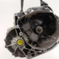 Boite de vitesses CITROEN C4 2