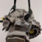 Boite de vitesses CITROEN C4 2