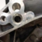 Boite de vitesses CITROEN C4 2