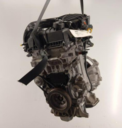 Moteur PEUGEOT 208 1 Photo n°1