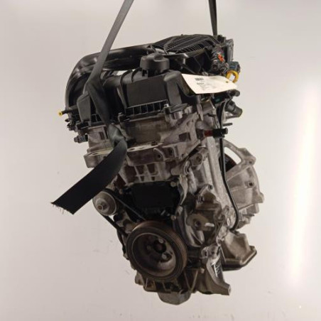 Moteur PEUGEOT 208 1 Photo n°1
