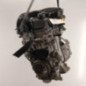 Moteur PEUGEOT 208 1