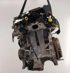Moteur PEUGEOT 208 1