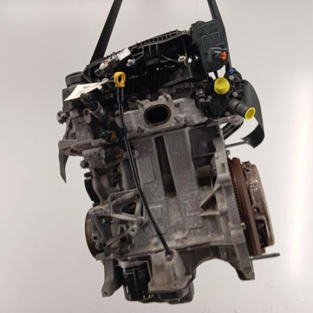 Moteur PEUGEOT 208 1