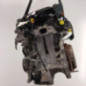 Moteur PEUGEOT 208 1