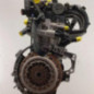 Moteur PEUGEOT 208 1