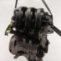 Moteur PEUGEOT 208 1