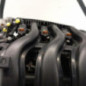 Moteur PEUGEOT 208 1