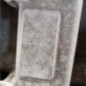 Moteur PEUGEOT 208 1