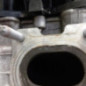 Moteur PEUGEOT 208 1