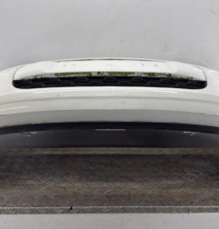 Pare choc avant CITROEN C3 PICASSO Photo n°1