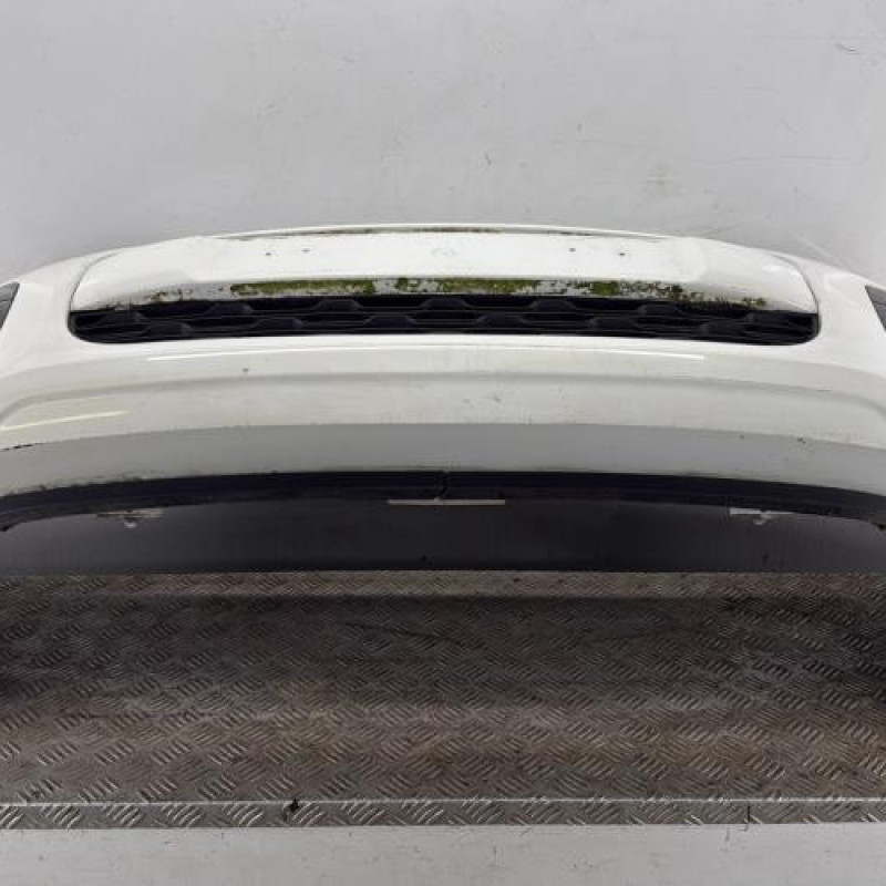 Pare choc avant CITROEN C3 PICASSO
