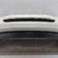 Pare choc avant CITROEN C3 PICASSO