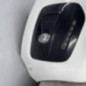 Pare choc avant CITROEN C3 PICASSO