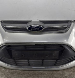 Pare choc avant FORD C-MAX 2 Photo n°1