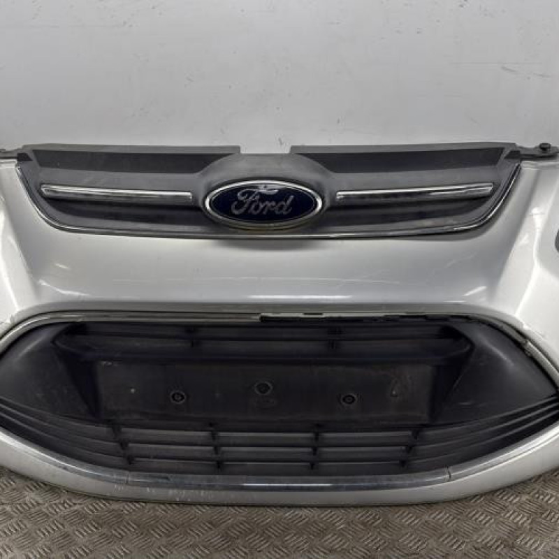 Pare choc avant FORD C-MAX 2