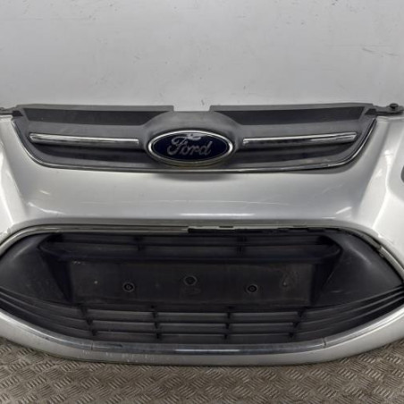 Pare choc avant FORD C-MAX 2 Photo n°1
