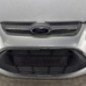Pare choc avant FORD C-MAX 2