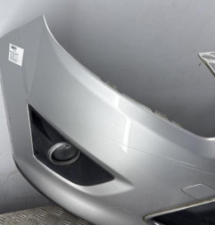 Pare choc avant FORD C-MAX 2