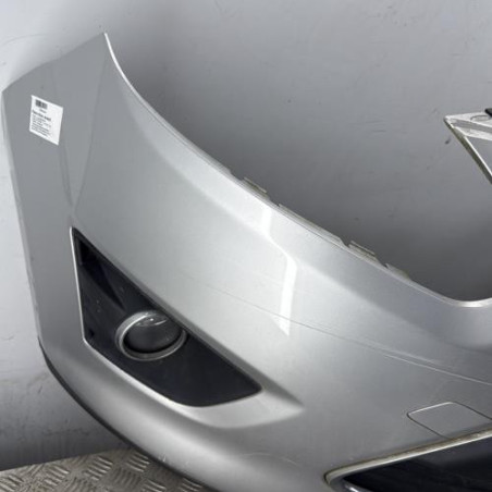 Pare choc avant FORD C-MAX 2