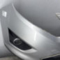 Pare choc avant FORD C-MAX 2