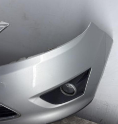 Pare choc avant FORD C-MAX 2 Photo n°3