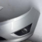 Pare choc avant FORD C-MAX 2