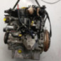 Moteur BMW X3 E83