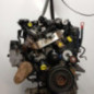 Moteur BMW X3 E83