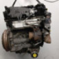 Moteur BMW X3 E83