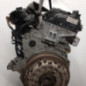 Moteur BMW X3 E83
