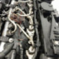 Moteur BMW X3 E83