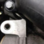 Moteur BMW X3 E83