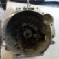 Boite de vitesses MITSUBISHI L 200 3