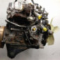 Moteur MITSUBISHI L 200 3