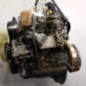Moteur MITSUBISHI L 200 3