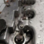 Moteur MITSUBISHI L 200 3