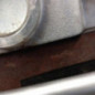 Moteur MITSUBISHI L 200 3