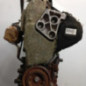Moteur RENAULT TRAFIC 2