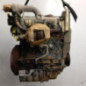 Moteur RENAULT TRAFIC 2